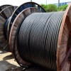 泰安电缆回收(每吨/每米)泰安电缆回收价格