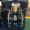 气动隔膜泵BQG350气流推进泵年底批量现货优惠