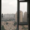 西安静立方隔音窗提醒您五类噪音成为城市隐形杀手