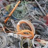 眉山电缆回收-本周贸易往来价格-公平合理