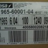 德莎69605=德莎生产美国进口双面胶胶带