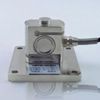 TJH-1B荷重皮带秤传感器