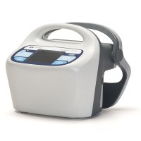 美国柯惠抗血栓压力泵系统H29525