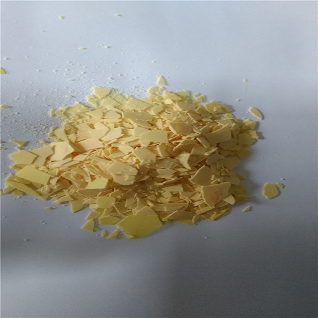 sodium sulphide 60% purity (10)