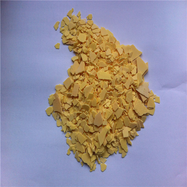 sodium sulphide 60% purity (4)