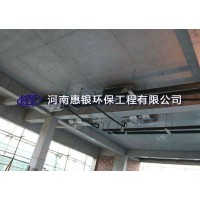 郑州中央空调制冷压缩机更换冷冻油操作规范