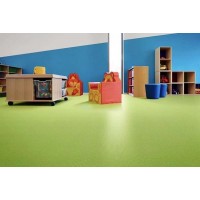 常州家装专用地板舞蹈房专用地板健身房专用运动地板幼儿园地板