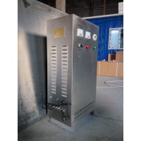 赣州外置式水箱自洁消毒器厂家