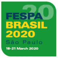2020巴西国际广告及数码印刷展览会