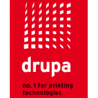 2020德鲁巴印刷及纸业展览会