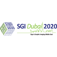 2020中东（迪拜）国际广告及技术设备展览会