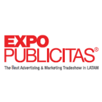 2020墨西哥国际广告标识展览会