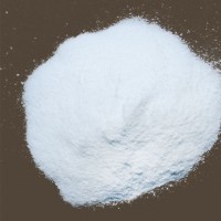 30%阿莫西林可溶粉代加工
