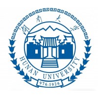 湖南大学自考本科会计专业有学位1.5年毕业考试不难确保毕业