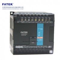 广东东莞FATEK PLC维修中心伺服电机驱动器