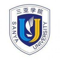 广州大学携手三亚学院自考本科,会展管理专业含学位