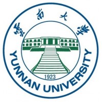 云南大学211重点,自考本科环境设计专业可申请学位