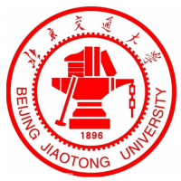 北京交通大学自考本科统考校考学位一起拿