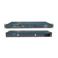 NDS3301C QAM调制器(双IP输入)厂家直销