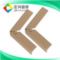新乡折弯纸护角 包装防护专用 环保材料生产