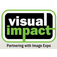 2020澳大利亚广告及视觉影像展览会