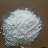 广东铝酸酯偶联剂工厂供应无机粉体表面活性剂411