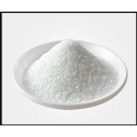 6-糠氨基嘌呤525-79-1原料