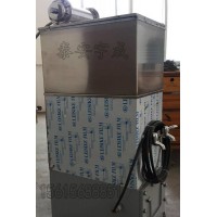 宇成YBHZD5-1.8/127矿用防爆饮水机5L矿用饮水机