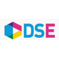 2020美国DSE数字标牌展览会