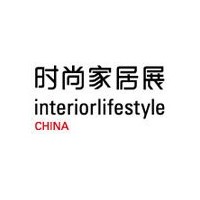 2020第14届中国（上海）国际时尚家居用品展会