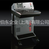 上海伯东供应氦质谱检漏工作站 ASM 1002