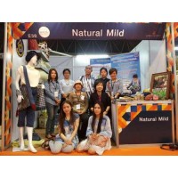 2020年泰国.东盟国际染料工业及有机颜料、印花材料博览会