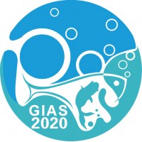 2020年GIAS广州国际水族展火热招商进行中
