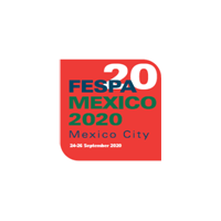 2020墨西哥FESPA数码印刷展览会