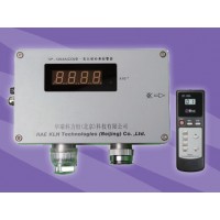 华瑞SP-1204A固定式一氧化碳监测报警器