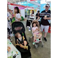 2020第五届辽宁(沈阳)国际孕婴童产品博览会抚顺在线报名