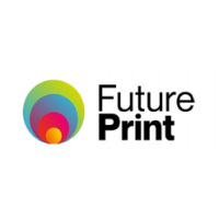 2020巴西Future Print广告及数码印刷展览会