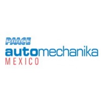 2020年法兰克福（墨西哥）国际汽配展