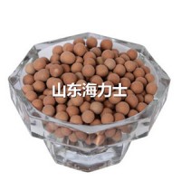 k麦饭石矿化球，改性麦饭石，活性麦饭石