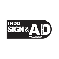 2020印尼广告标识展览会