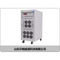 22V980A990A1000A直流恒压电源加热程控直流电源
