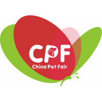 2020CPF重庆宠物展10月23-25日开展