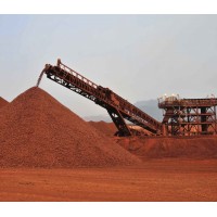 正规出国劳务高薪招赴澳大利亚铁矿工人司机年薪30万