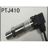 PTJ410Z浩捷电子绝对真空压力传感器