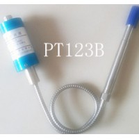 PT123B-15MPa-1/2-20熔喷布设备压力传感器