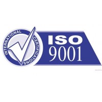 ISO9001认证咨询，过程方法与过程管理全面理解