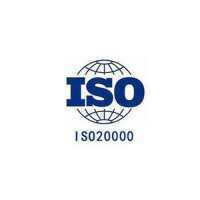ISO20000认证咨询，企业如何选择自身的信息安全认证体系