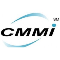 CMMI认证咨询，过程改进可以遵循各种管理模型进行