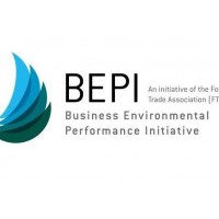 BEPI认证验厂咨询BEPI绩效三大等级及自评周期