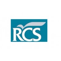 RCS认证咨询辅导，申请RCS证书需符合两大硬性要求